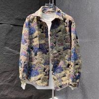 cms/erpbt/backend/web/uploads/erp/collection/images/Men Clothes/YIXING/EN0113569/img_b/EN0113569_img_b_2